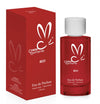 CRAZY MOMENT RED 100ML