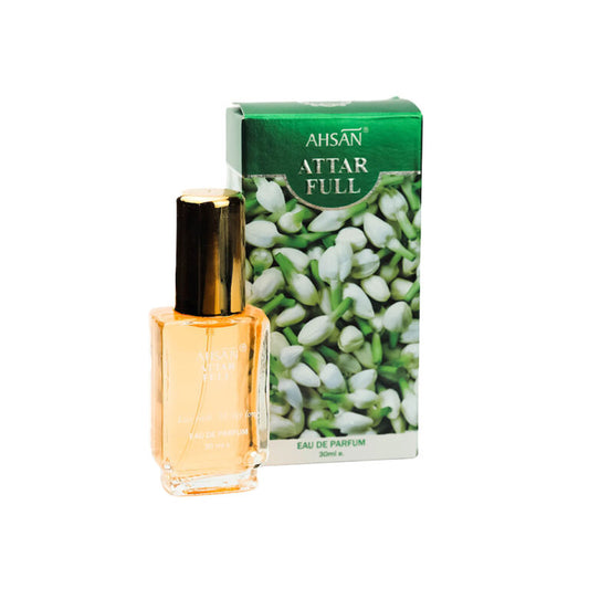 AHSAN ATTAR FULL 30ML