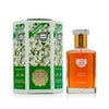 AHSAN ATTAR FULL 100ML