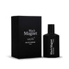 AHSAN BLACK MAGNET 100ML