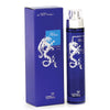 CRAZY MOMENT BLUE 50ML