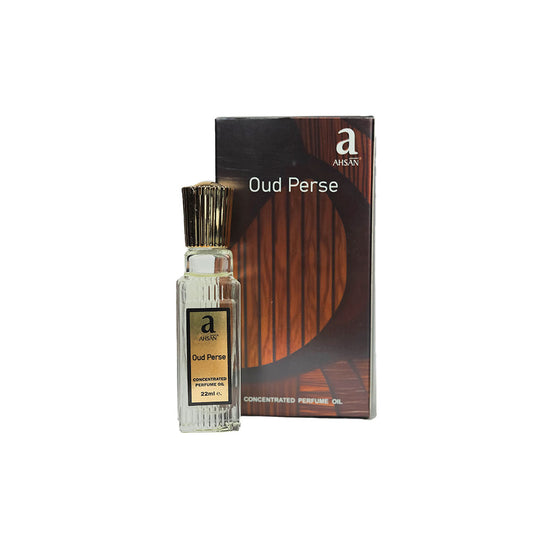 Oud Perse